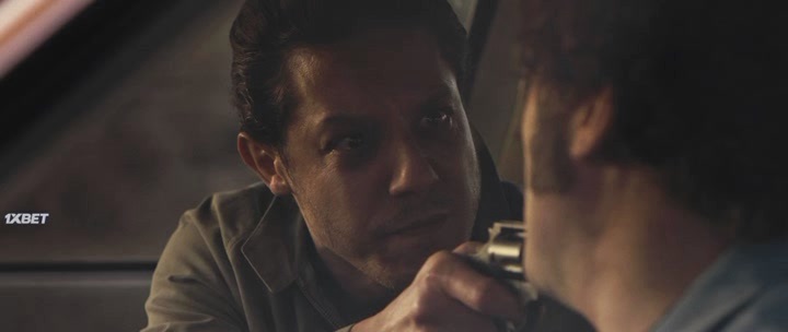 Нажмите для просмотра в оригинальном размере