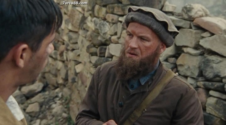 Нажмите для просмотра в оригинальном размере