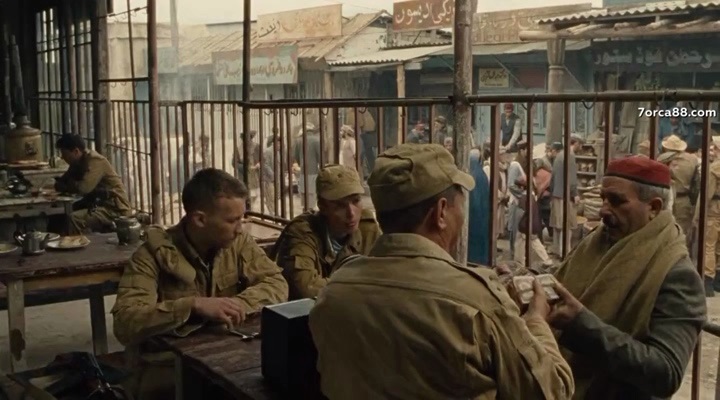 Нажмите для просмотра в оригинальном размере