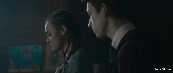 Нажмите для просмотра в оригинальном размере