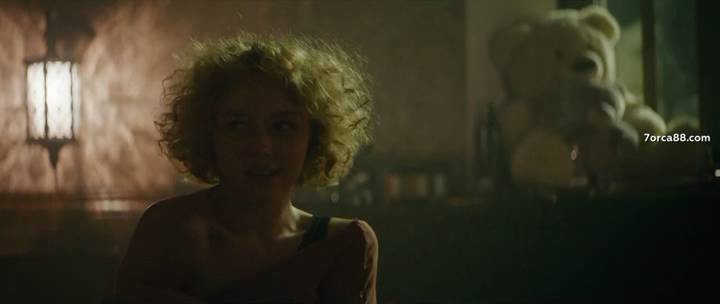 Нажмите для просмотра в оригинальном размере