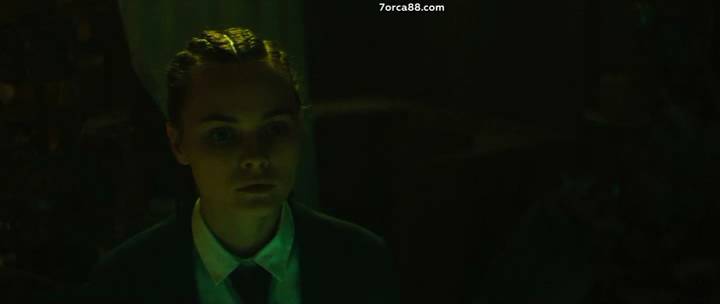 Нажмите для просмотра в оригинальном размере