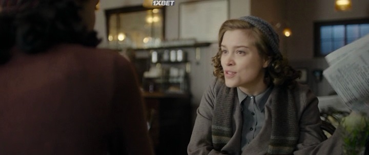 Нажмите для просмотра в оригинальном размере