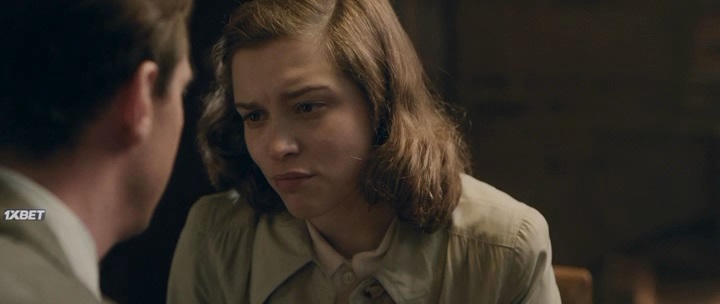 Нажмите для просмотра в оригинальном размере