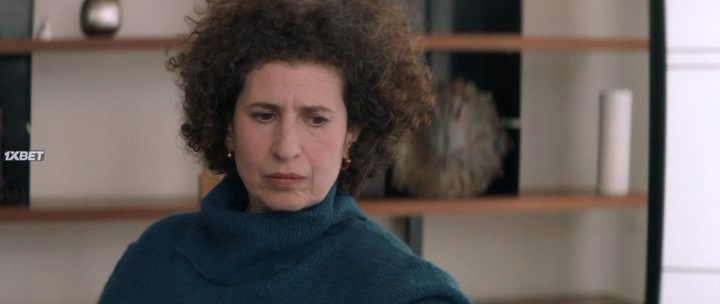 Нажмите для просмотра в оригинальном размере