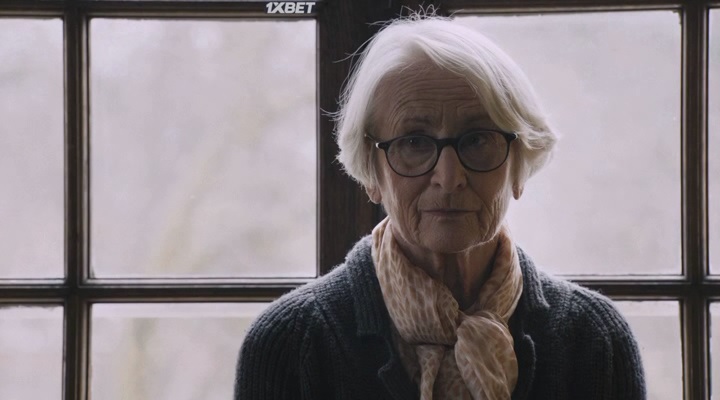 Нажмите для просмотра в оригинальном размере