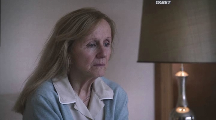 Нажмите для просмотра в оригинальном размере