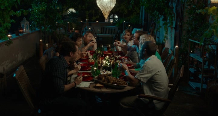 Нажмите для просмотра в оригинальном размере