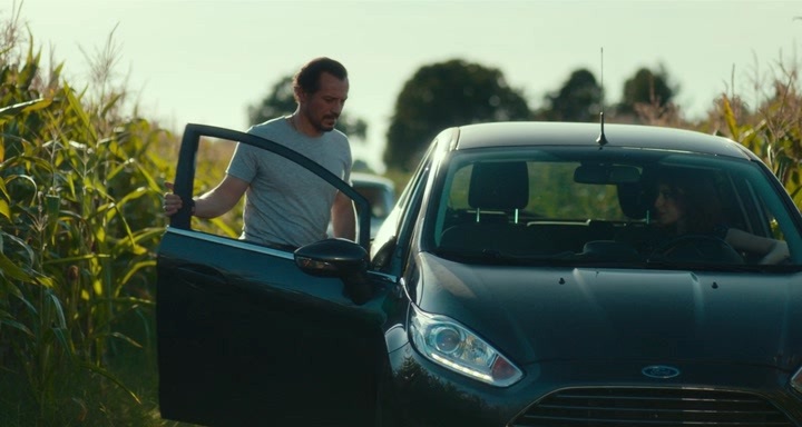 Нажмите для просмотра в оригинальном размере