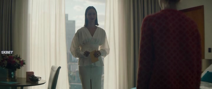 Нажмите для просмотра в оригинальном размере