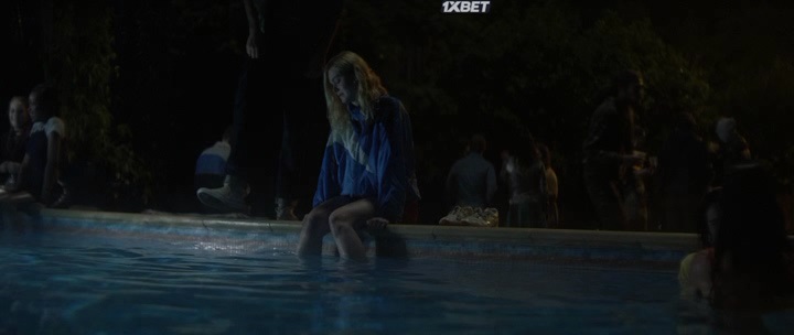 Нажмите для просмотра в оригинальном размере