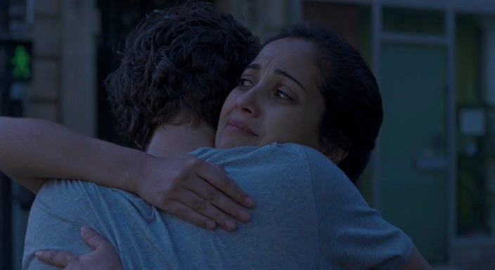 Нажмите для просмотра в оригинальном размере