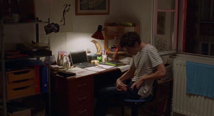 Нажмите для просмотра в оригинальном размере