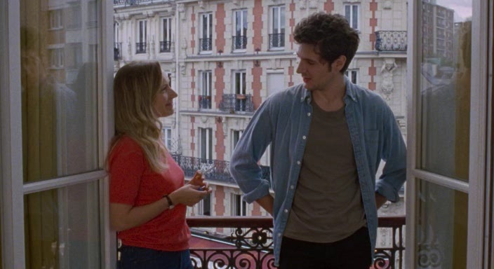 Нажмите для просмотра в оригинальном размере