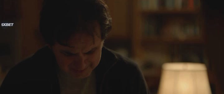 Нажмите для просмотра в оригинальном размере