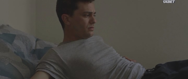 Нажмите для просмотра в оригинальном размере