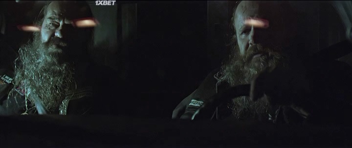 Нажмите для просмотра в оригинальном размере