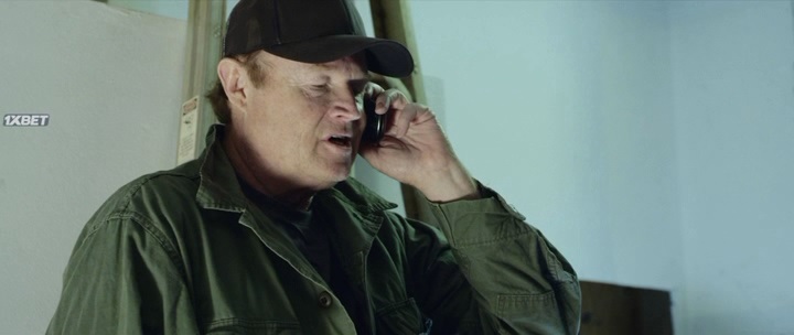 Нажмите для просмотра в оригинальном размере