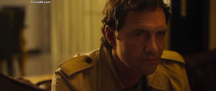 Нажмите для просмотра в оригинальном размере