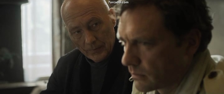 Нажмите для просмотра в оригинальном размере