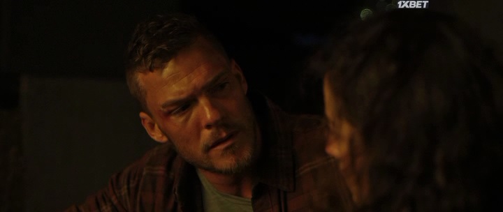 Нажмите для просмотра в оригинальном размере