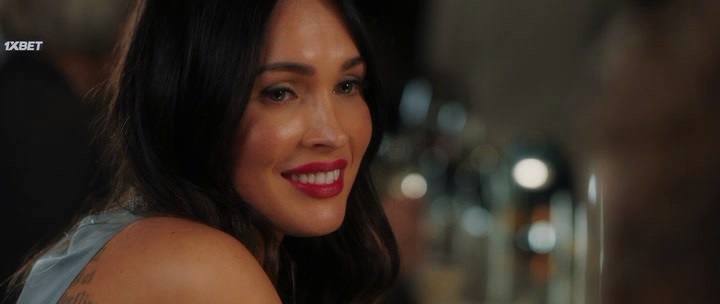 Нажмите для просмотра в оригинальном размере