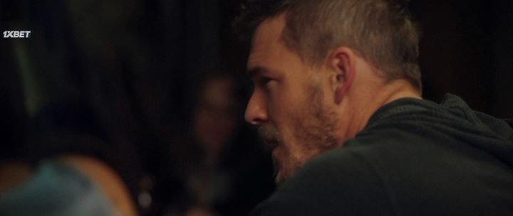 Нажмите для просмотра в оригинальном размере