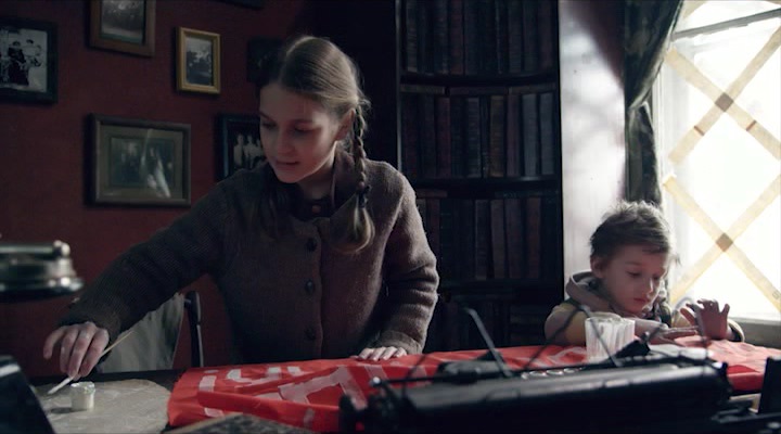 Нажмите для просмотра в оригинальном размере