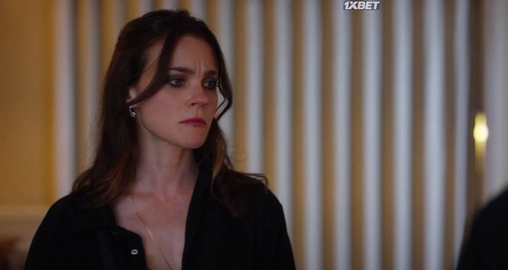 Нажмите для просмотра в оригинальном размере