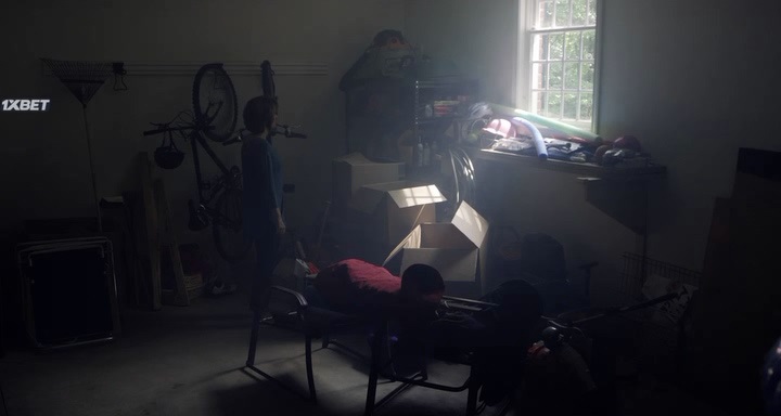 Нажмите для просмотра в оригинальном размере