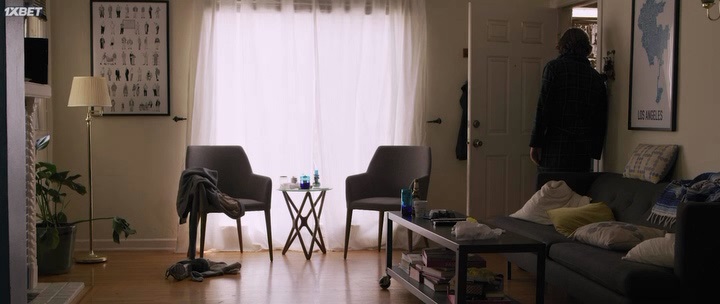 Нажмите для просмотра в оригинальном размере