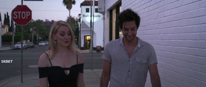 Нажмите для просмотра в оригинальном размере