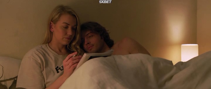 Нажмите для просмотра в оригинальном размере