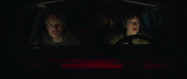 Нажмите для просмотра в оригинальном размере