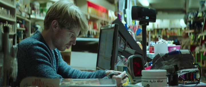 Нажмите для просмотра в оригинальном размере