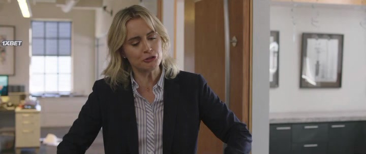 Нажмите для просмотра в оригинальном размере