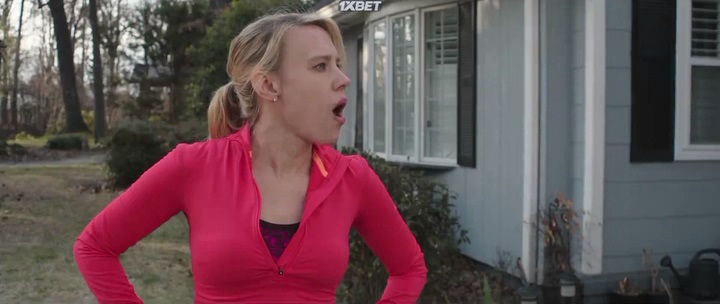 Нажмите для просмотра в оригинальном размере