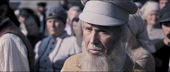 Нажмите для просмотра в оригинальном размере