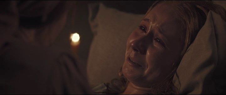 Нажмите для просмотра в оригинальном размере