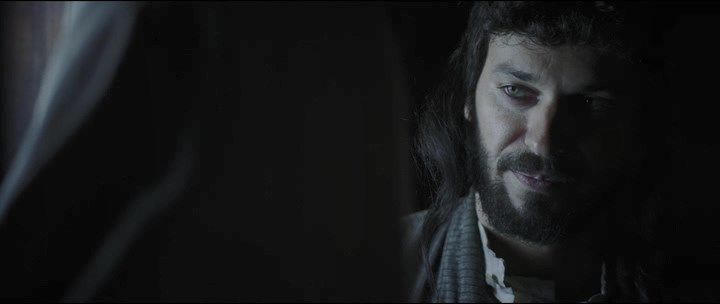 Нажмите для просмотра в оригинальном размере