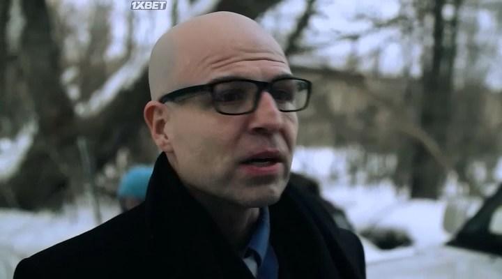 Нажмите для просмотра в оригинальном размере