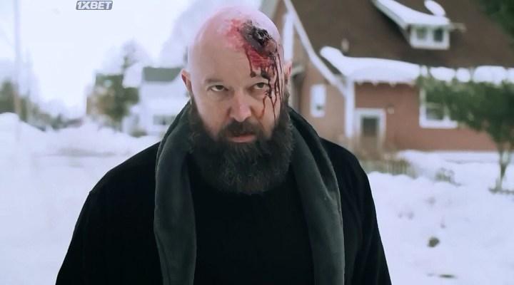 Нажмите для просмотра в оригинальном размере