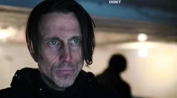 Нажмите для просмотра в оригинальном размере