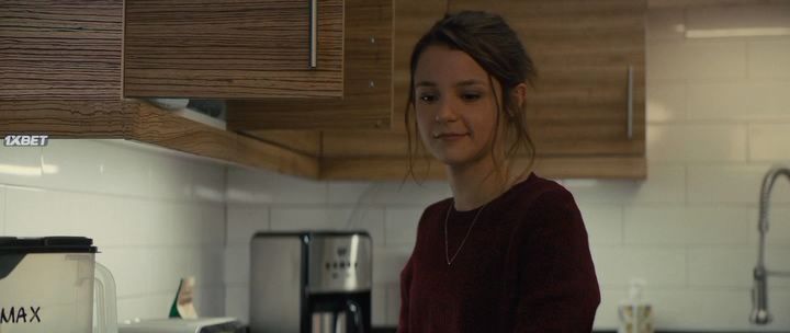 Нажмите для просмотра в оригинальном размере