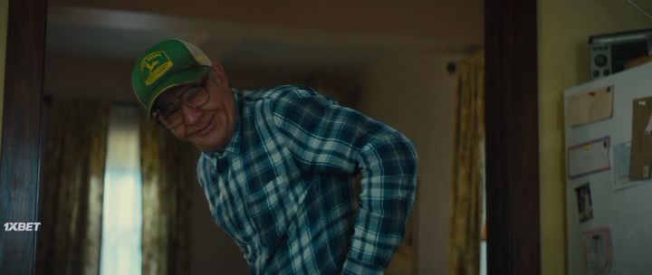 Нажмите для просмотра в оригинальном размере