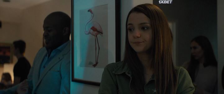 Нажмите для просмотра в оригинальном размере