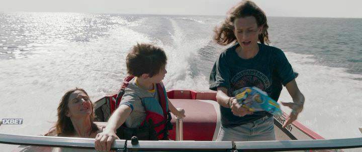 Нажмите для просмотра в оригинальном размере