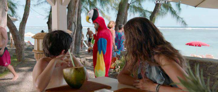 Нажмите для просмотра в оригинальном размере