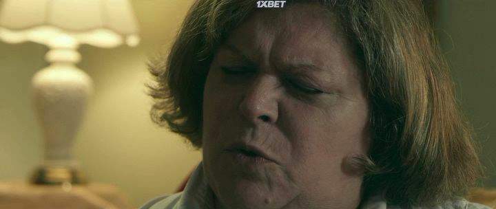 Нажмите для просмотра в оригинальном размере