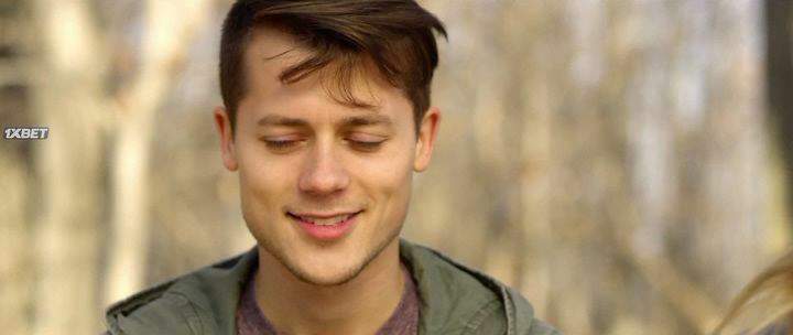 Нажмите для просмотра в оригинальном размере